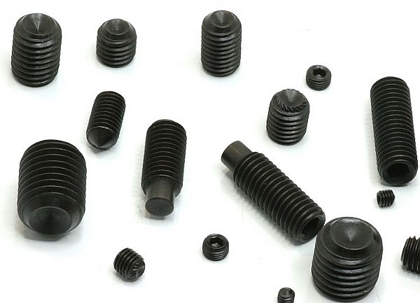 邵武网架顶丝,销钉,螺钉