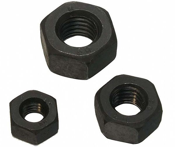 邵武网架螺母,套筒